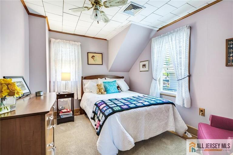 Photo 21 of 3 Buchman Street, Piscataway NJ 08854, Piscataway, NJ