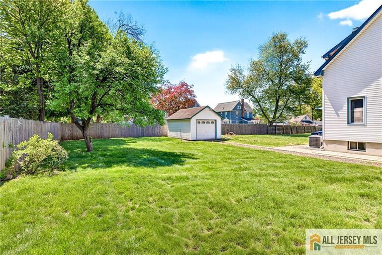 Photo 24 of 3 Buchman Street, Piscataway NJ 08854, Piscataway, NJ