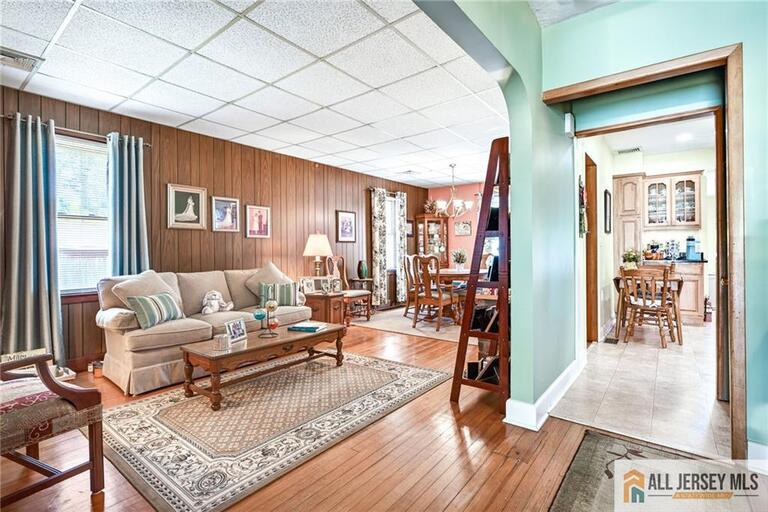 Photo 8 of 3 Buchman Street, Piscataway NJ 08854, Piscataway, NJ