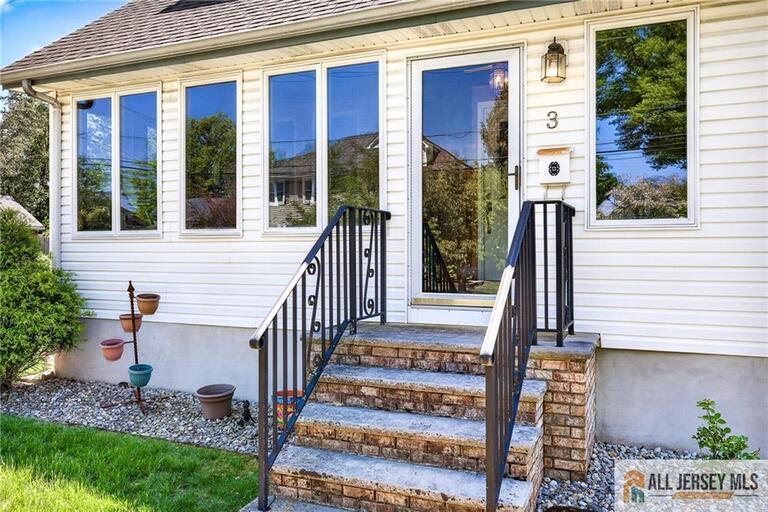 Photo 5 of 3 Buchman Street, Piscataway NJ 08854, Piscataway, NJ