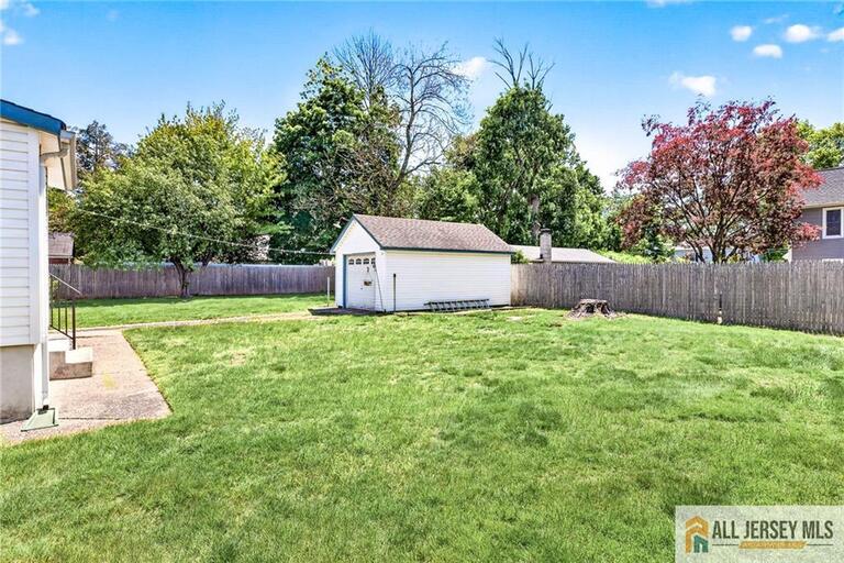 Photo 23 of 3 Buchman Street, Piscataway NJ 08854, Piscataway, NJ