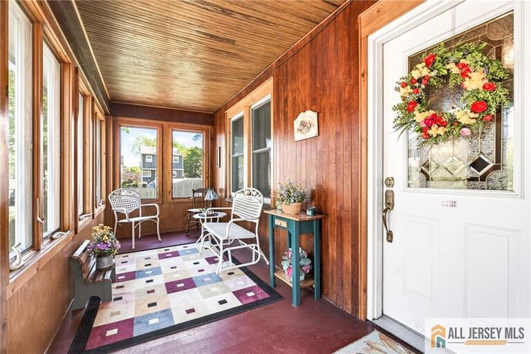 Photo 6 of 3 Buchman Street, Piscataway NJ 08854, Piscataway, NJ