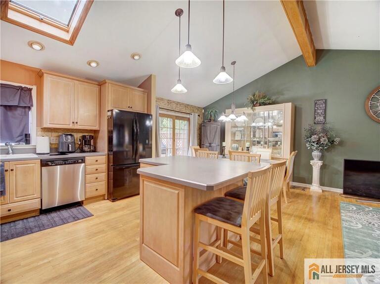 Photo 12 of 16 Marlow Road, East Brunswick NJ 08816, East Brunswick, NJ