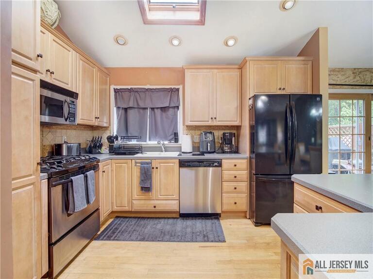 Photo 3 of 16 Marlow Road, East Brunswick NJ 08816, East Brunswick, NJ