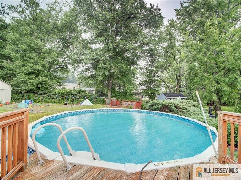 Photo 23 of 16 Marlow Road, East Brunswick NJ 08816, East Brunswick, NJ