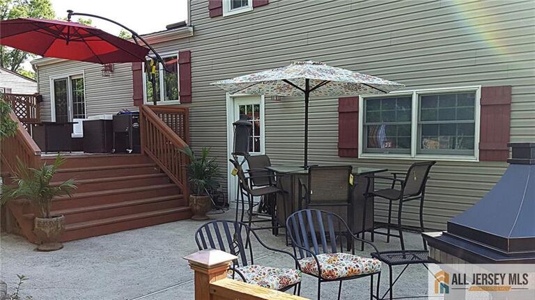 Photo 27 of 16 Marlow Road, East Brunswick NJ 08816, East Brunswick, NJ
