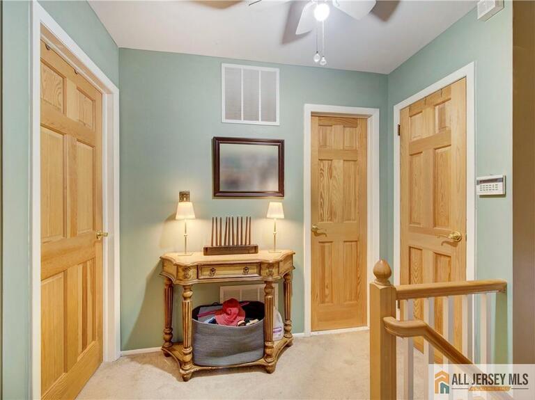 Photo 17 of 16 Marlow Road, East Brunswick NJ 08816, East Brunswick, NJ