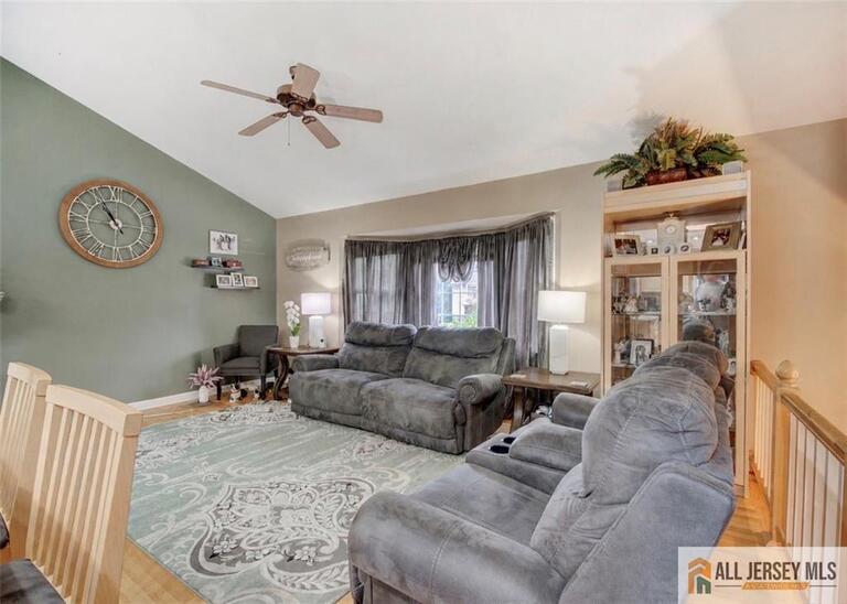 Photo 11 of 16 Marlow Road, East Brunswick NJ 08816, East Brunswick, NJ