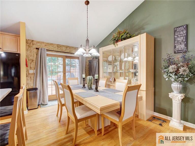 Photo 13 of 16 Marlow Road, East Brunswick NJ 08816, East Brunswick, NJ