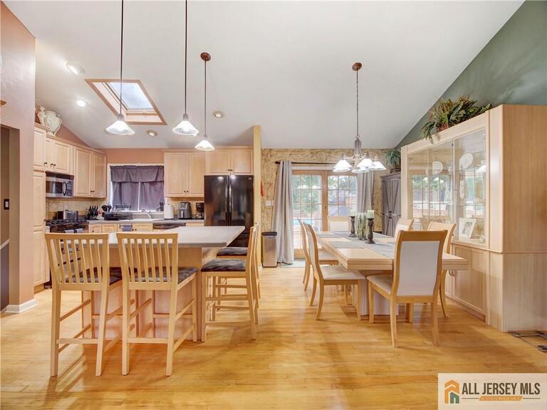 Photo 4 of 16 Marlow Road, East Brunswick NJ 08816, East Brunswick, NJ