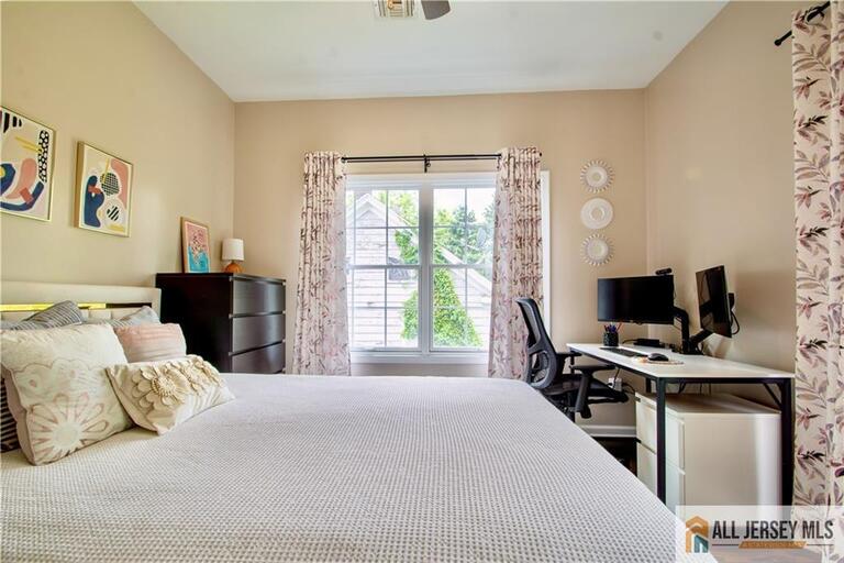 Photo 25 of 199 Amboy Avenue # 199D, Metuchen NJ 08840, Metuchen, NJ