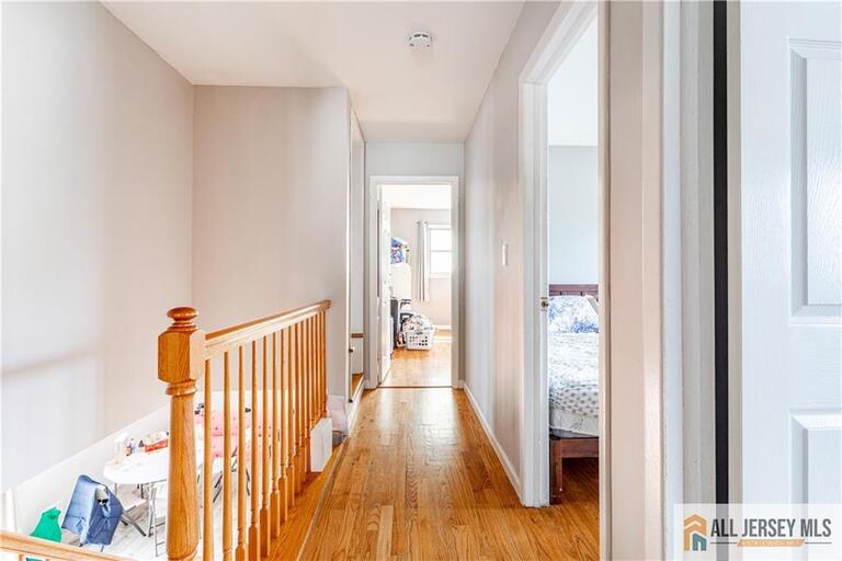 Photo 20 of 16 W Susan Street, Hazlet NJ 07730, Hazlet, NJ