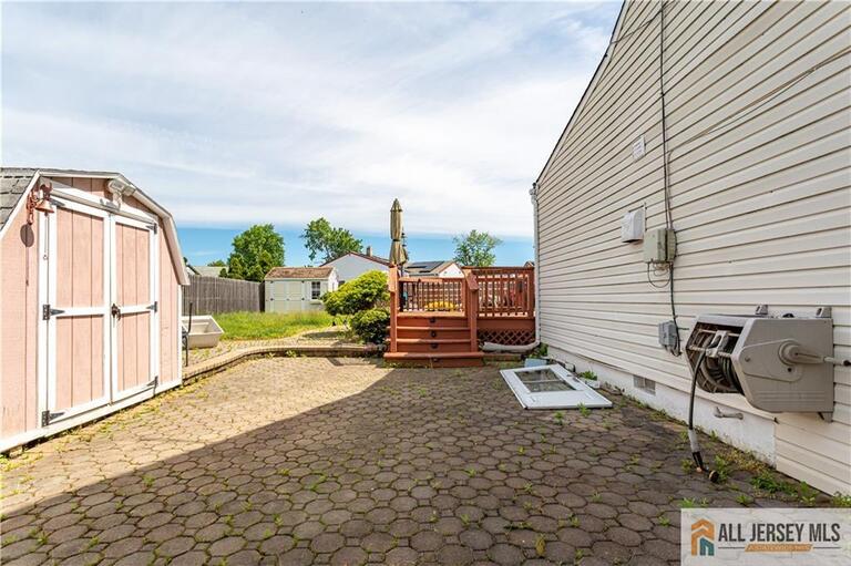 Photo 41 of 16 W Susan Street, Hazlet NJ 07730, Hazlet, NJ