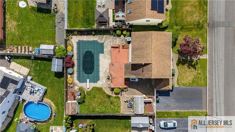 Photo 43 of 16 W Susan Street, Hazlet NJ 07730, Hazlet, NJ