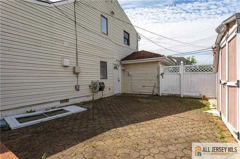 Photo 39 of 16 W Susan Street, Hazlet NJ 07730, Hazlet, NJ