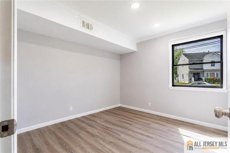 Photo 26 of 16 W Susan Street, Hazlet NJ 07730, Hazlet, NJ