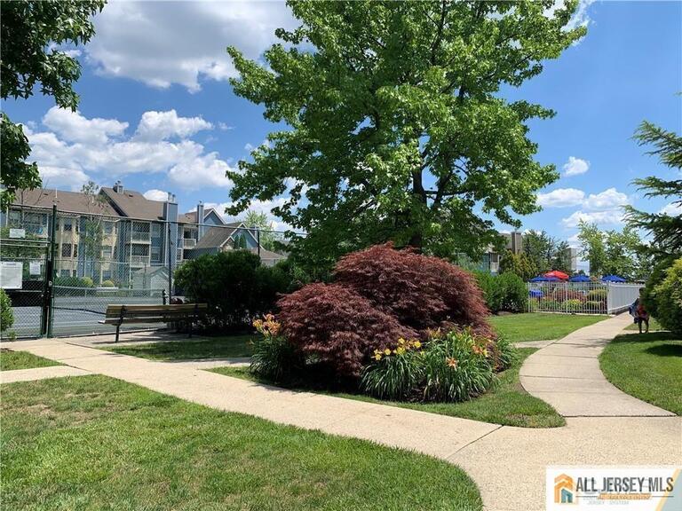 Photo 31 of 226 Blew Court # 226, East Brunswick NJ 08816, East Brunswick, NJ