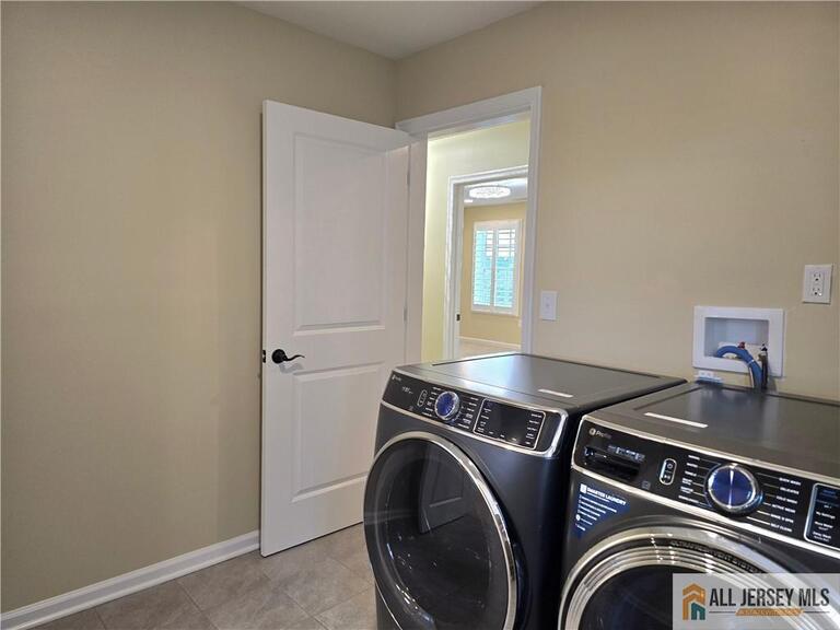 Photo 89 of 86 Bennet Lane, Stafford NJ 08050, Stafford, NJ