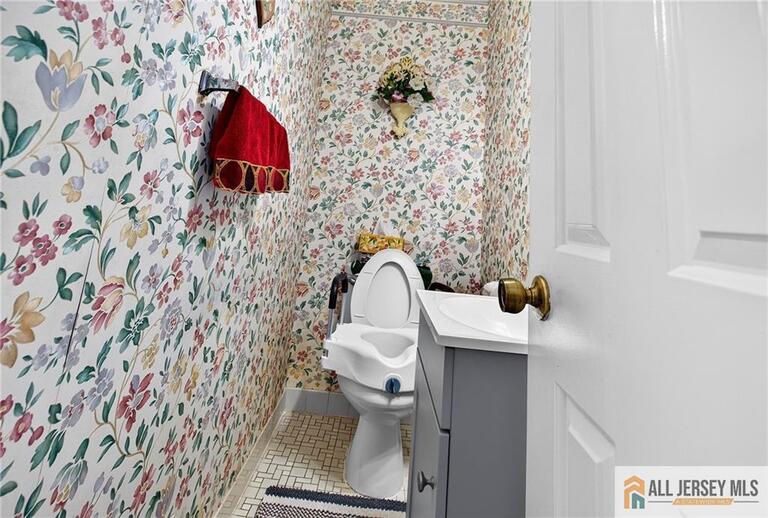Photo 10 of 403 Peach Street # 403, Avenel NJ 07001, Avenel, NJ