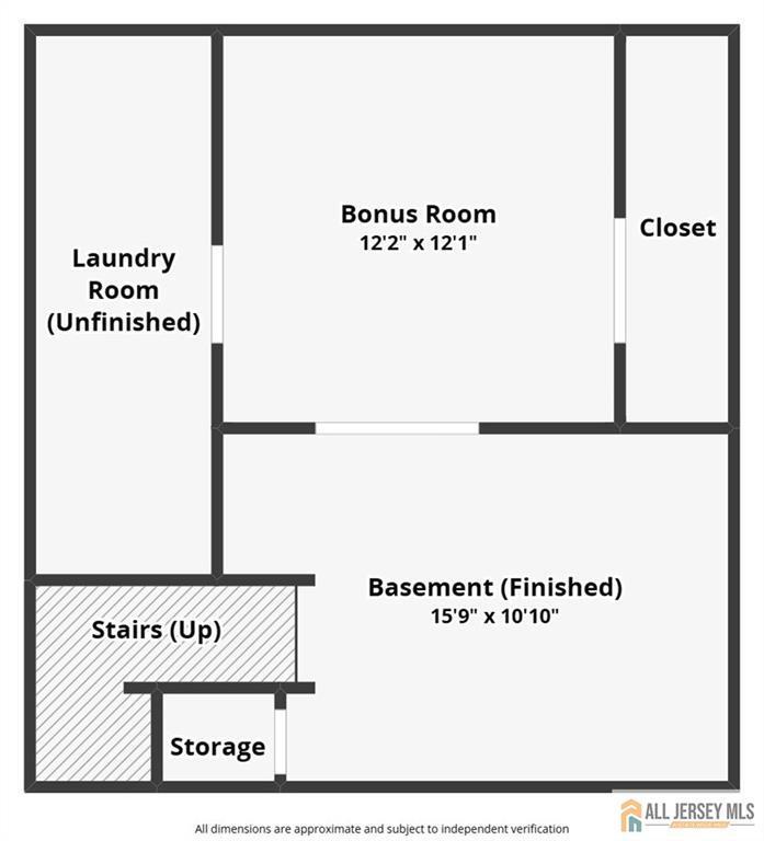 Photo 26 of 403 Peach Street # 403, Avenel NJ 07001, Avenel, NJ