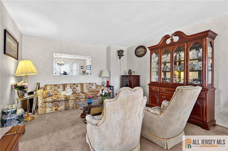 Photo 9 of 403 Peach Street # 403, Avenel NJ 07001, Avenel, NJ