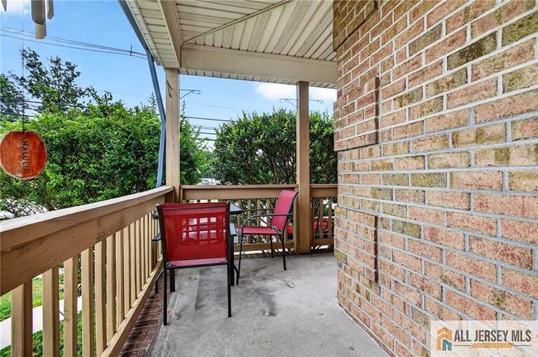 Photo 23 of 403 Peach Street # 403, Avenel NJ 07001, Avenel, NJ