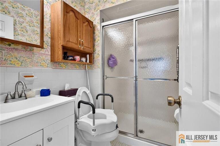 Photo 16 of 403 Peach Street # 403, Avenel NJ 07001, Avenel, NJ
