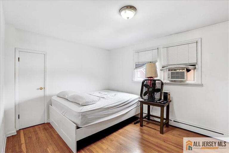 Photo 22 of 52 Saint Ann Street # F, Carteret NJ 07008, Carteret, NJ