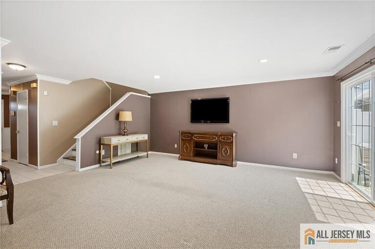 Photo 13 of 3 Sandpiper Drive # 2502, Sayreville NJ 08859, Sayreville, NJ