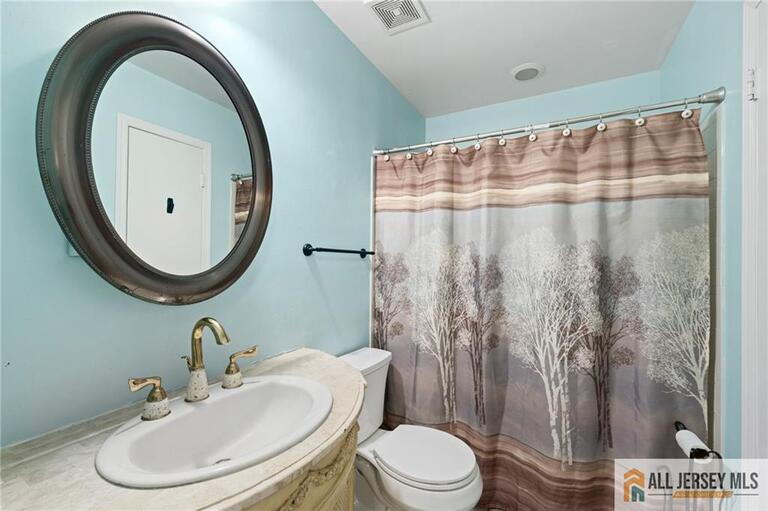 Photo 21 of 3 Sandpiper Drive # 2502, Sayreville NJ 08859, Sayreville, NJ