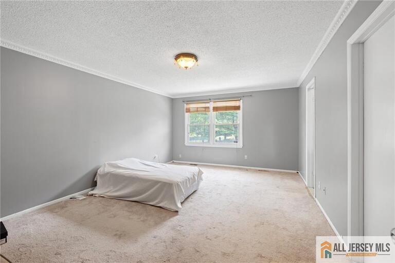 Photo 16 of 3 Sandpiper Drive # 2502, Sayreville NJ 08859, Sayreville, NJ