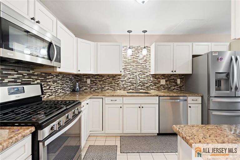 Photo 4 of 3 Sandpiper Drive # 2502, Sayreville NJ 08859, Sayreville, NJ