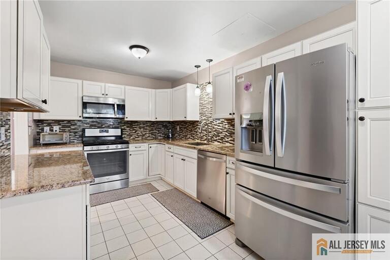 Photo 7 of 3 Sandpiper Drive # 2502, Sayreville NJ 08859, Sayreville, NJ