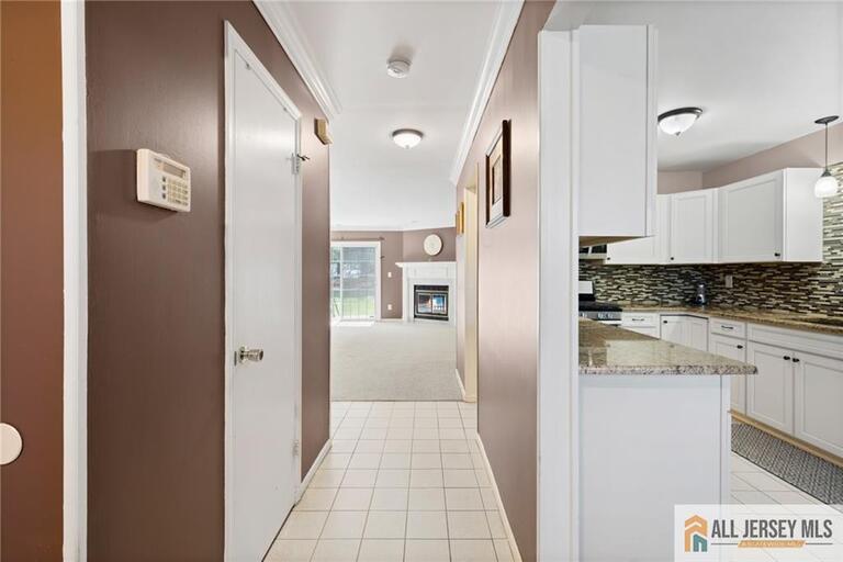 Photo 23 of 3 Sandpiper Drive # 2502, Sayreville NJ 08859, Sayreville, NJ