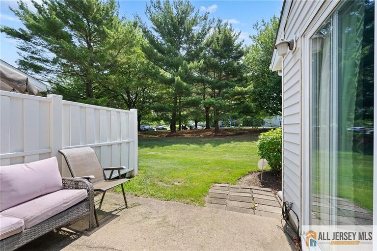 Photo 28 of 3 Sandpiper Drive # 2502, Sayreville NJ 08859, Sayreville, NJ