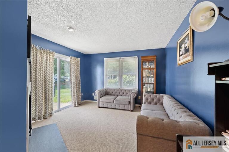 Photo 14 of 3 Sandpiper Drive # 2502, Sayreville NJ 08859, Sayreville, NJ