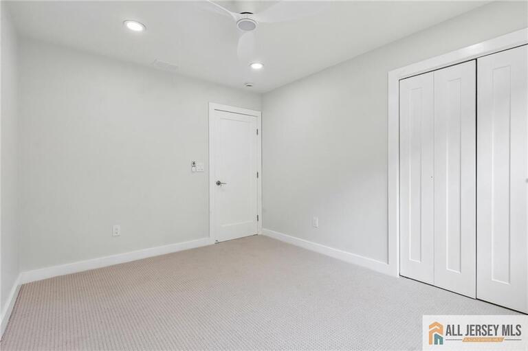 Photo 21 of 101 Saint Stephens Avenue, Keasbey NJ 08832, Keasbey, NJ