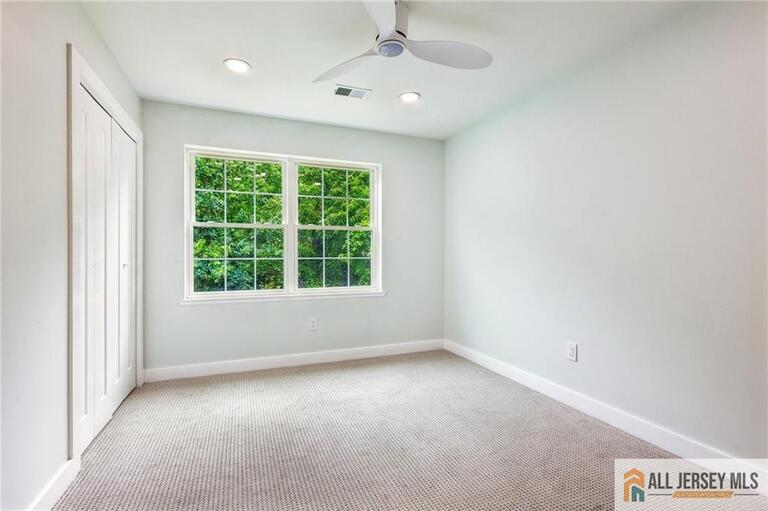 Photo 19 of 101 Saint Stephens Avenue, Keasbey NJ 08832, Keasbey, NJ