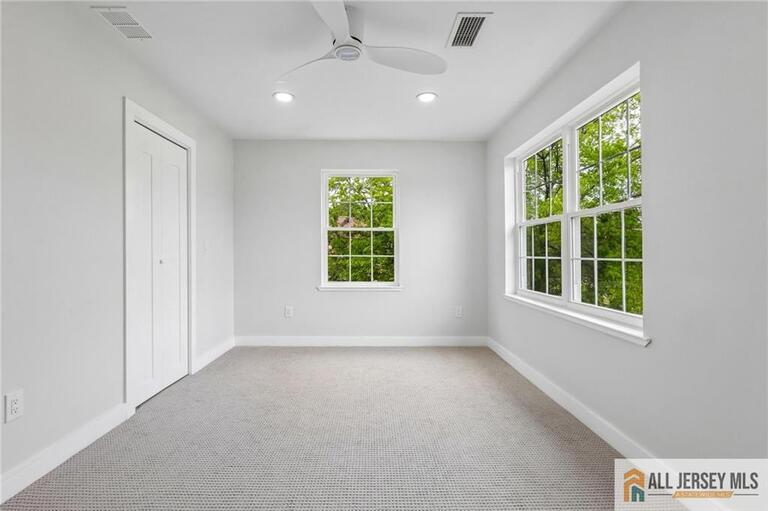 Photo 15 of 101 Saint Stephens Avenue, Keasbey NJ 08832, Keasbey, NJ