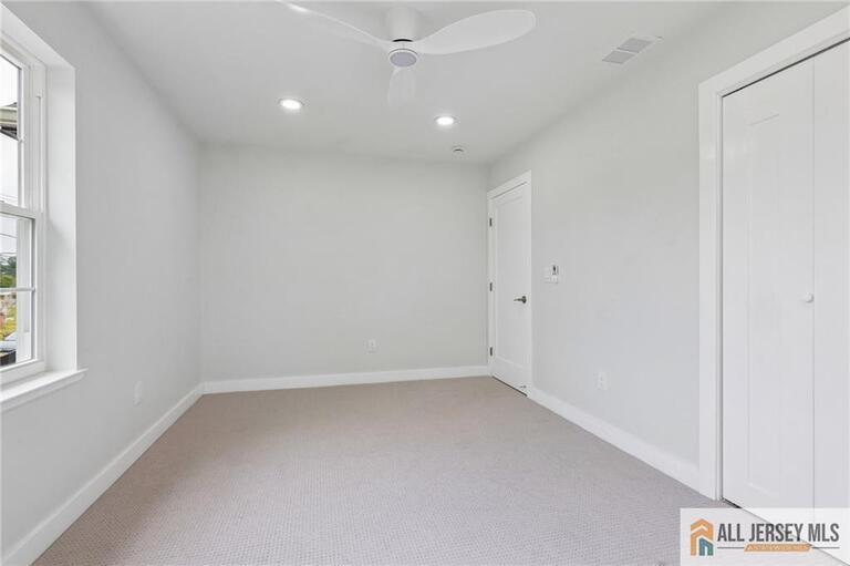 Photo 16 of 101 Saint Stephens Avenue, Keasbey NJ 08832, Keasbey, NJ