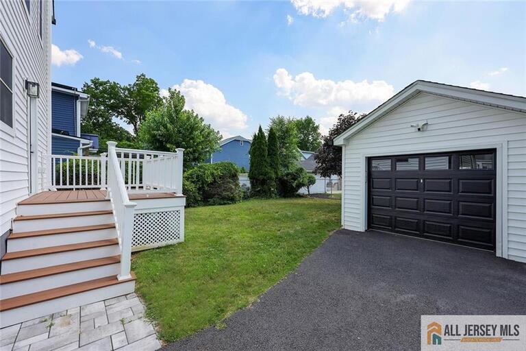 Photo 32 of 119 Harvard Avenue, Metuchen NJ 08840, Metuchen, NJ