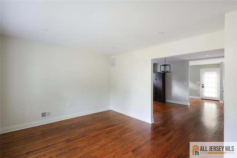 Photo 7 of 119 Harvard Avenue, Metuchen NJ 08840, Metuchen, NJ