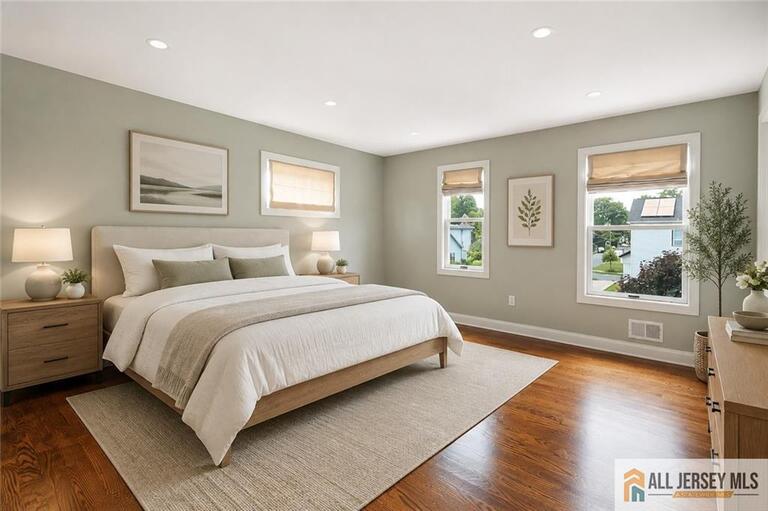 Photo 21 of 119 Harvard Avenue, Metuchen NJ 08840, Metuchen, NJ