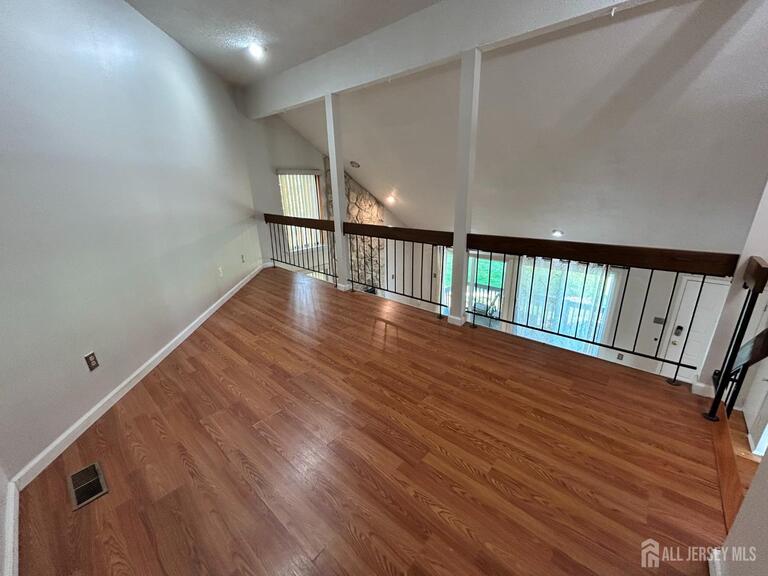 Photo 14 of 17 Westgate Drive, Edison NJ 08820, Edison, NJ