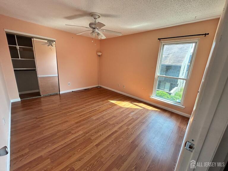 Photo 19 of 17 Westgate Drive, Edison NJ 08820, Edison, NJ