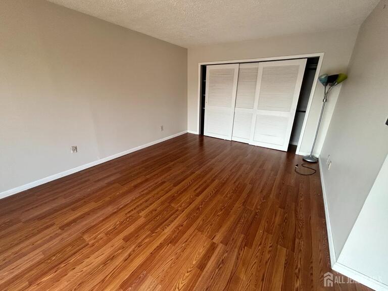 Photo 16 of 17 Westgate Drive, Edison NJ 08820, Edison, NJ