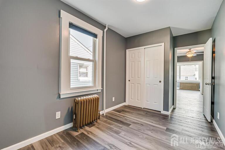 Photo 12 of 43 Saint Ann Street, Carteret NJ 07008, Carteret, NJ