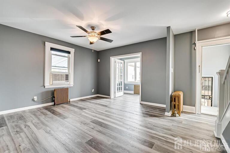 Photo 4 of 43 Saint Ann Street, Carteret NJ 07008, Carteret, NJ