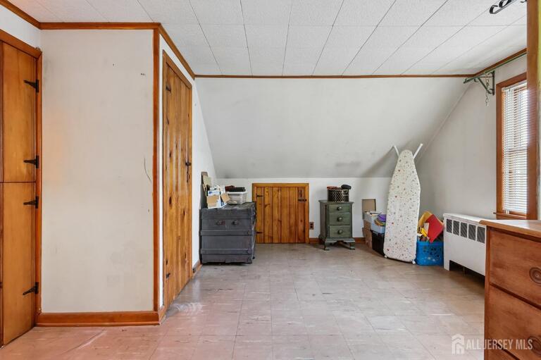 Photo 20 of 517 Joseph Avenue, Woodbridge Proper NJ 07095, Woodbridge Proper, NJ