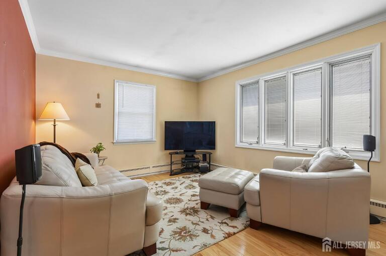 Photo 13 of 517 Joseph Avenue, Woodbridge Proper NJ 07095, Woodbridge Proper, NJ